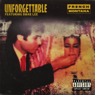 French Montana ft. Swae Lee